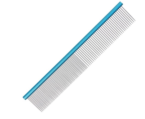 Picture of Groom Professional Spectrum Comb 50/50 Range